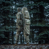 Plecak-Pokrowiec na Broń 125 cm Gen.II Elite  - Multicam