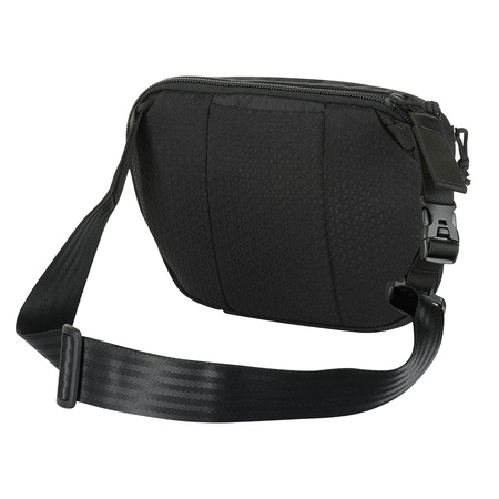 Torba Sphaera Hex Hardsling Bag Large Elite  - Black
