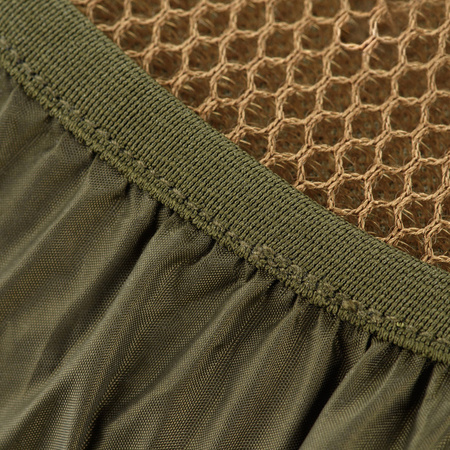 M-Tac Pokrowiec Na Plecak Large  - Olive