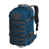 24 L \ Midnight Blue
