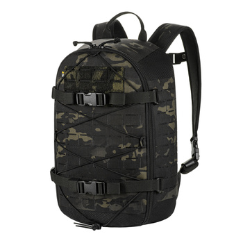 Plecak Sturm z ergonomicznymi szelkami X-Large Elite Gen.II - Multicam/Black