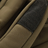 M-Tac Rekawice Winter Soft Shell  - Olive