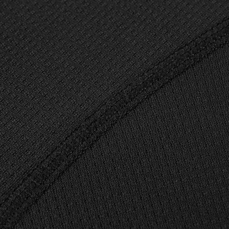 M-Tac T-Shirt Summer Vent  - Black