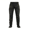 Spodnie Aggressor Elite NYCO Extreme  - Multicam/Black