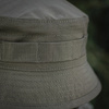 Kapelusz Gen.II Flex Rip-Stop  - Dark Olive