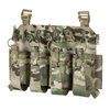 MultiCam