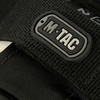 M-Tac Kompaktowe Etui Na Stazę Taktyczną  - Black