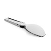 Niezbędnik Turystyczny Large 4w1 A  - Chrome