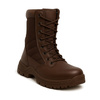 Buty SEVEN SAFETY model 1121 Military