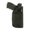 M-Tac Kabura Uniwersalna Elite Rights  - Black