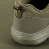 M-Tac buty trekkingowe Summer Pro  - Dark Olive