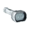 IR 850 nm