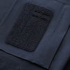 Bluza Mundurowa Patrol Flex  - Dark Navy Blue