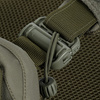 Kamizelka Cuirass FAST Elite  - Ranger Green