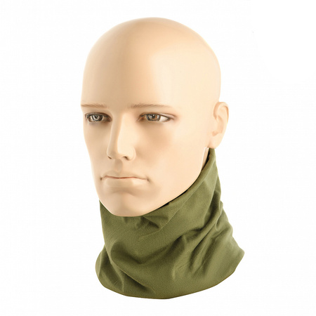 Szalokominiarka Bawelniana  - Dark Olive
