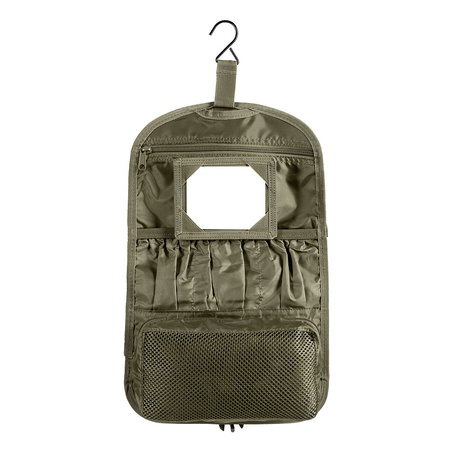 M-Tac torba na przybory toaletowe  - Olive