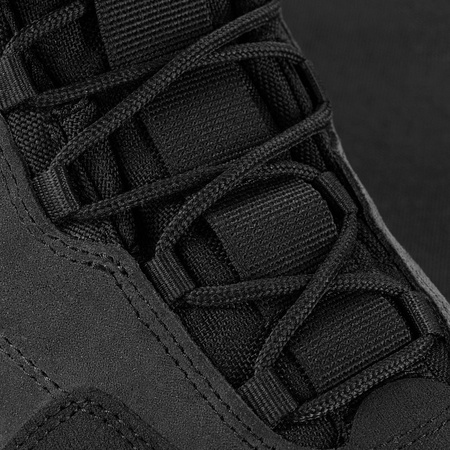 Buty Taktyczne Patrol R Gen.2  - Dark Grey