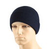 Dark Navy Blue