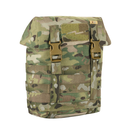 M-Tac Ładownica Suharka Gen.3  - Multicam