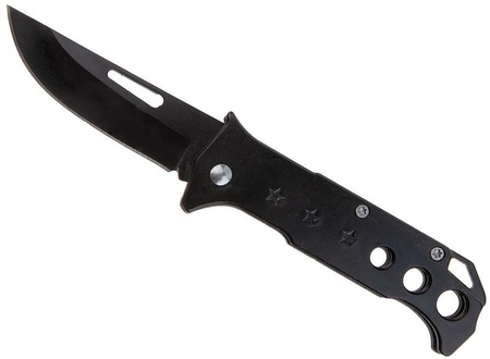 Nóż Składany N-005B