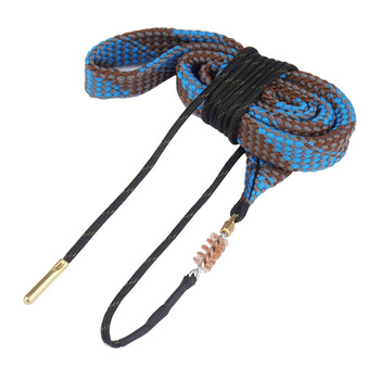 GunPany - Sznur do czyszczenia przewodu lufy Bore Cleaning Kit - 9 mm - GPCL-P9