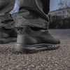 M-Tac buty trekkingowe Summer Light  - Black