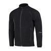 Bluza polarowa Polartec Sport  - Black
