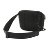 M-Tac Torba Sphaera Hex Hardsling Bag Gen.II Elite  - Multicam Black/Black