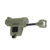 Olive Drab