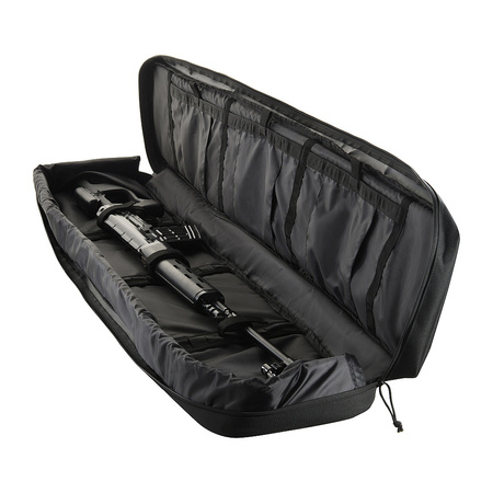M-Tac Pokrowiec na Broń 128 cm.  - Black