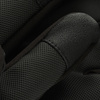 M-Tac rekawice Soft Shell Thinsulate  - Black