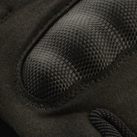 M-Tac rekawice Assault Tactical Mk.6  - Black
