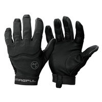 Magpul - Rękawice taktyczne Patrol Glove 2.0 - Czarne - MAG1015-001
