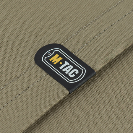 M-Tac Koszulka 93/7  - Tan