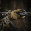 M-Tac Rękawice Scout Tactical Mk.2  - Coyote