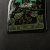 Naklejka Odin Mystery  - Color