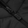 Kurtka Rycerz Primaloft  - Black