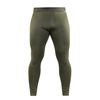 Termiczne Spodnie Level I Polartec  - Dark Olive