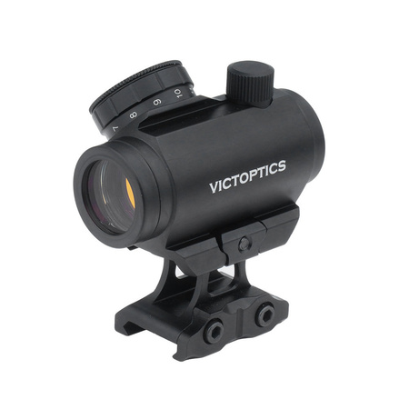 Victoptics - Kolimator CRL 1x22 - RDSL17 / RDSL02