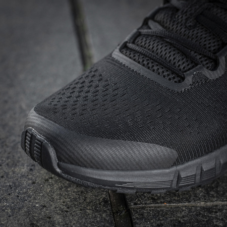 M-Tac buty trekkingowe Summer Pro  - Black