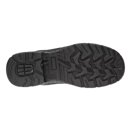 Buty BENNON COMMODORE LIGHT 01
