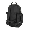 M-Tac Plecak STURM Elite  - Multicam Black/Black