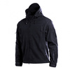 Dark Navy Blue