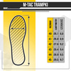M-Tac Trampki  - Coyote