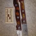 FoxFury Zestaw walizkowy z latarkami kryminalistycznymi HammerHead H4A CSS