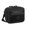 Torebka EDC Bag Elite  - Black