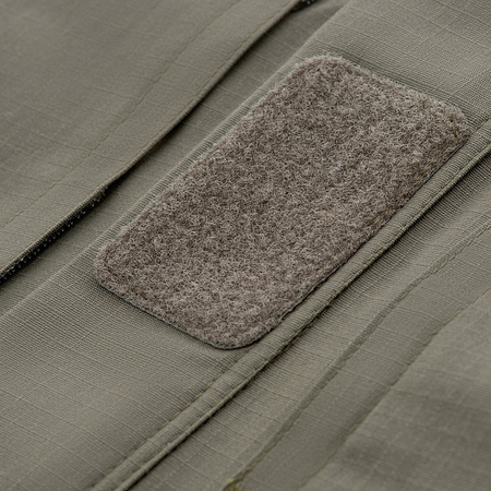 Bluza Mundurowa Patrol  - Dark Olive