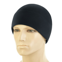 Dark Navy Blue