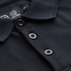 Koszulka polo Elite Tactical Coolmax  - Dark Navy Blue