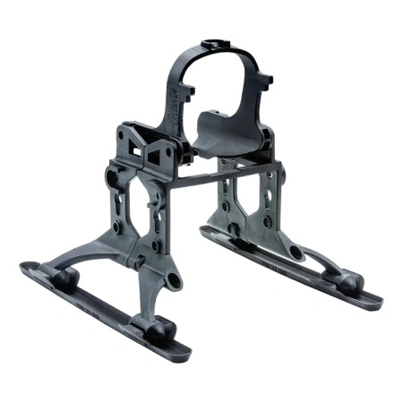 FoxFury System reflektorów i ładunku EXOLANDER© do drona EVO II i EVO III